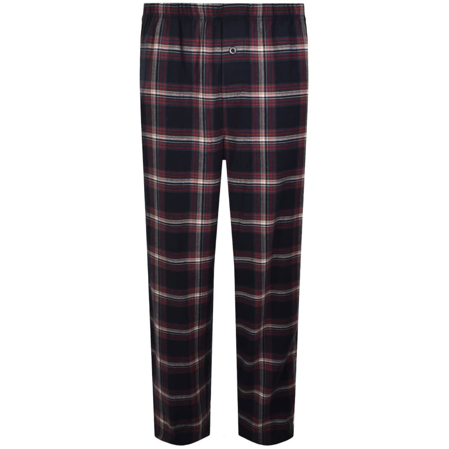 Image number 3 for BOSS Holiday Lounge Set Navy