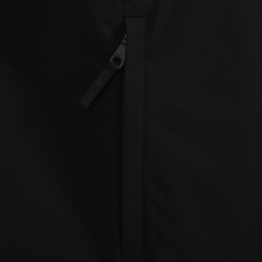 Image number 4 for Farah Rhodes Jacket Black