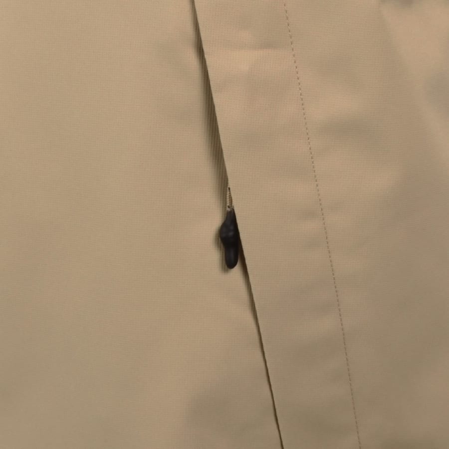 Image number 5 for Ralph Lauren Windbreaker Jacket Green