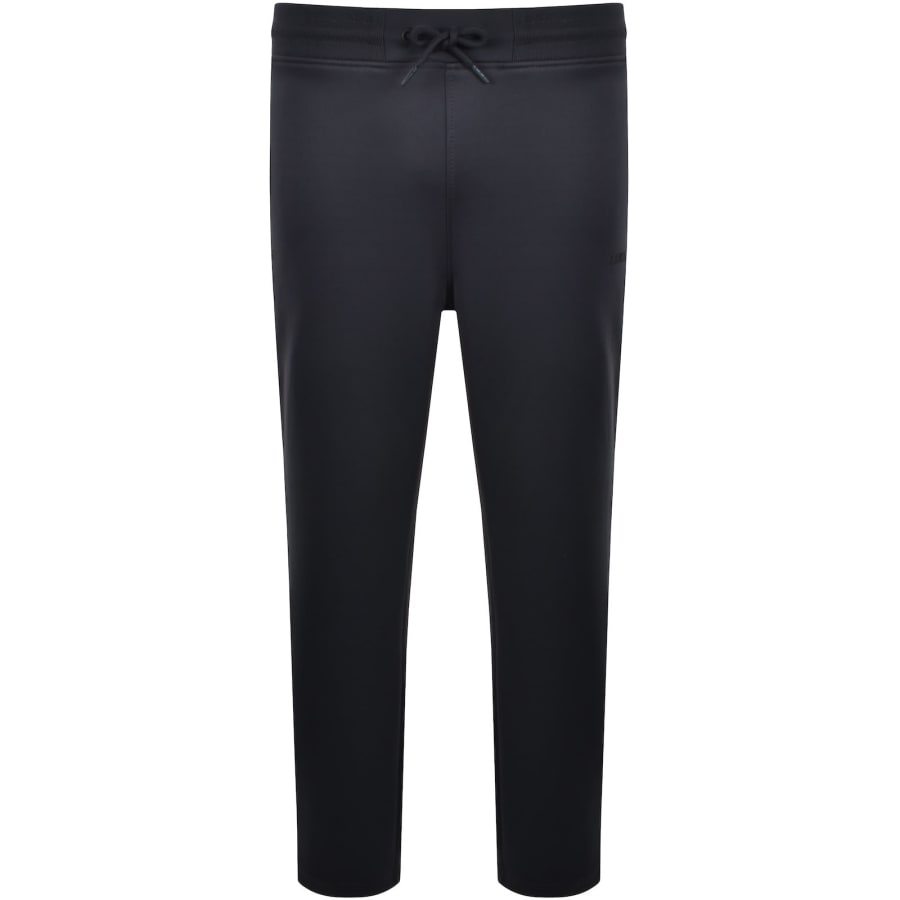 Image number 3 for Luke 1977 Tracksuit Grey