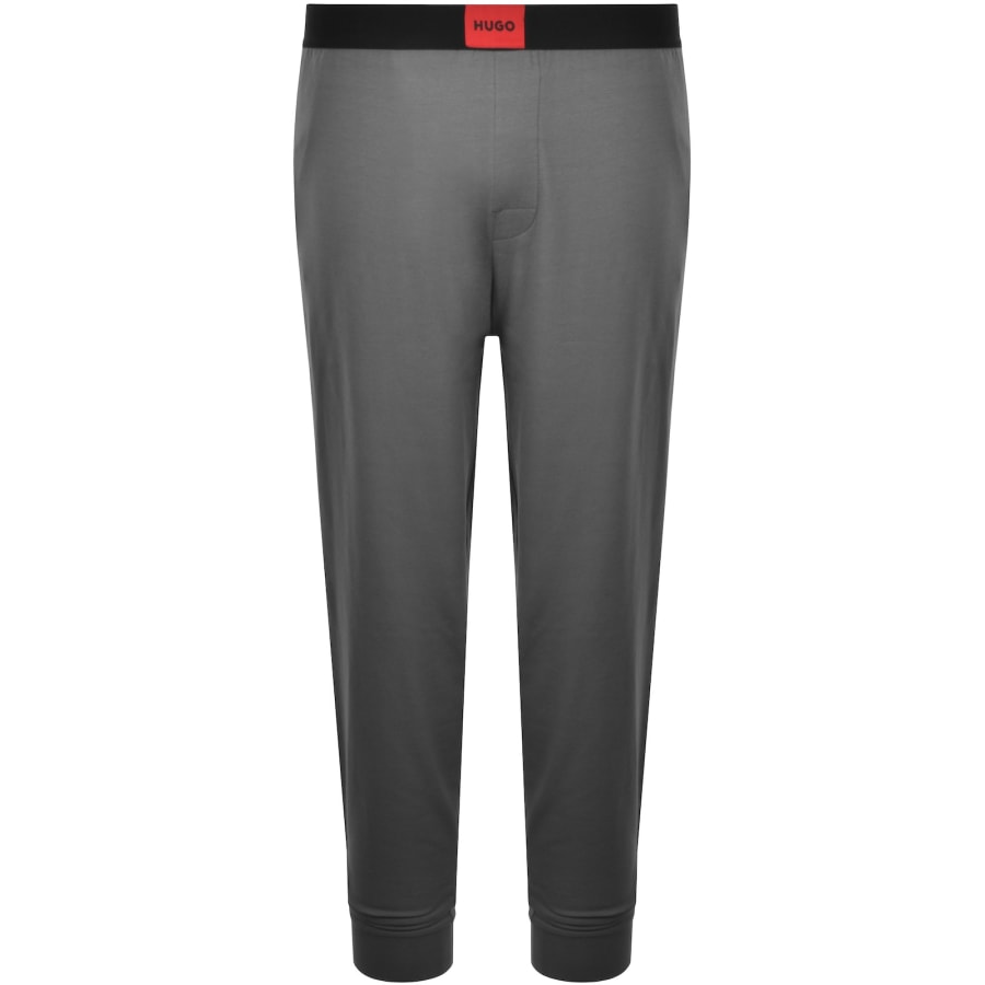 Image number 3 for HUGO Galaxy Lounge Set Grey