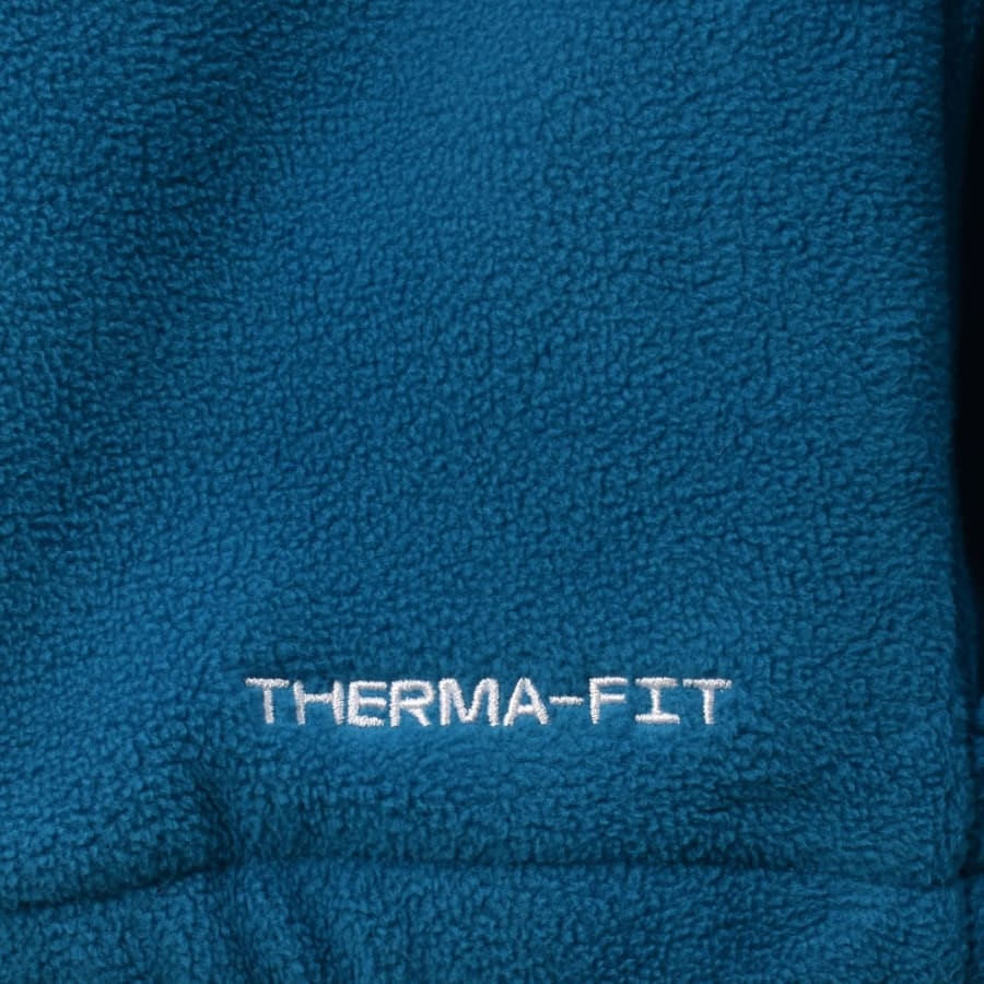 Image number 5 for Nike Club Winterised Fleece Abyss Blue