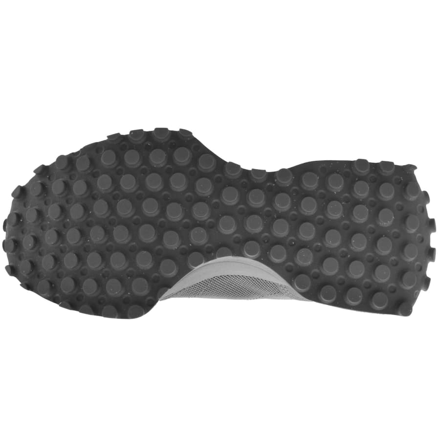 Image number 5 for New Balance 327 Trainers Grey