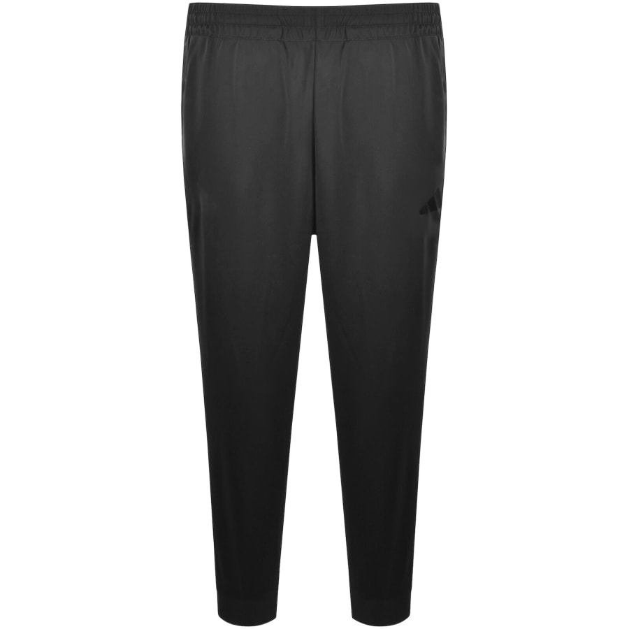 Image number 3 for adidas Sportswear Tracksuit Grey