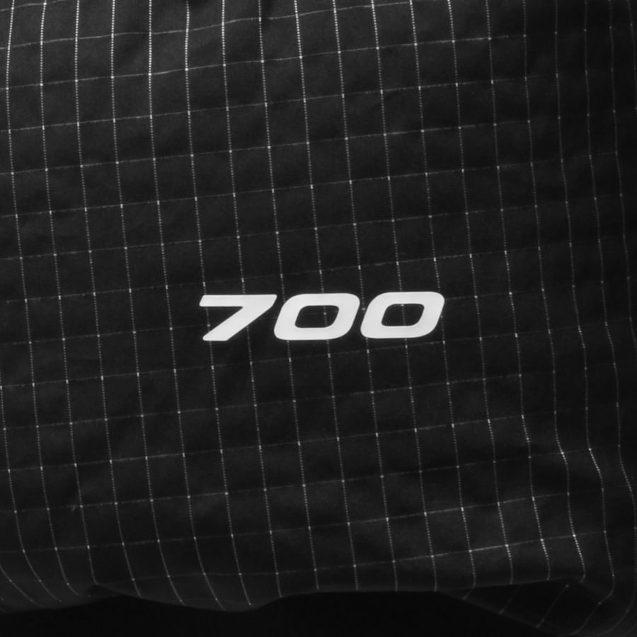 Image number 5 for The North Face Kalix Down Jacket Black