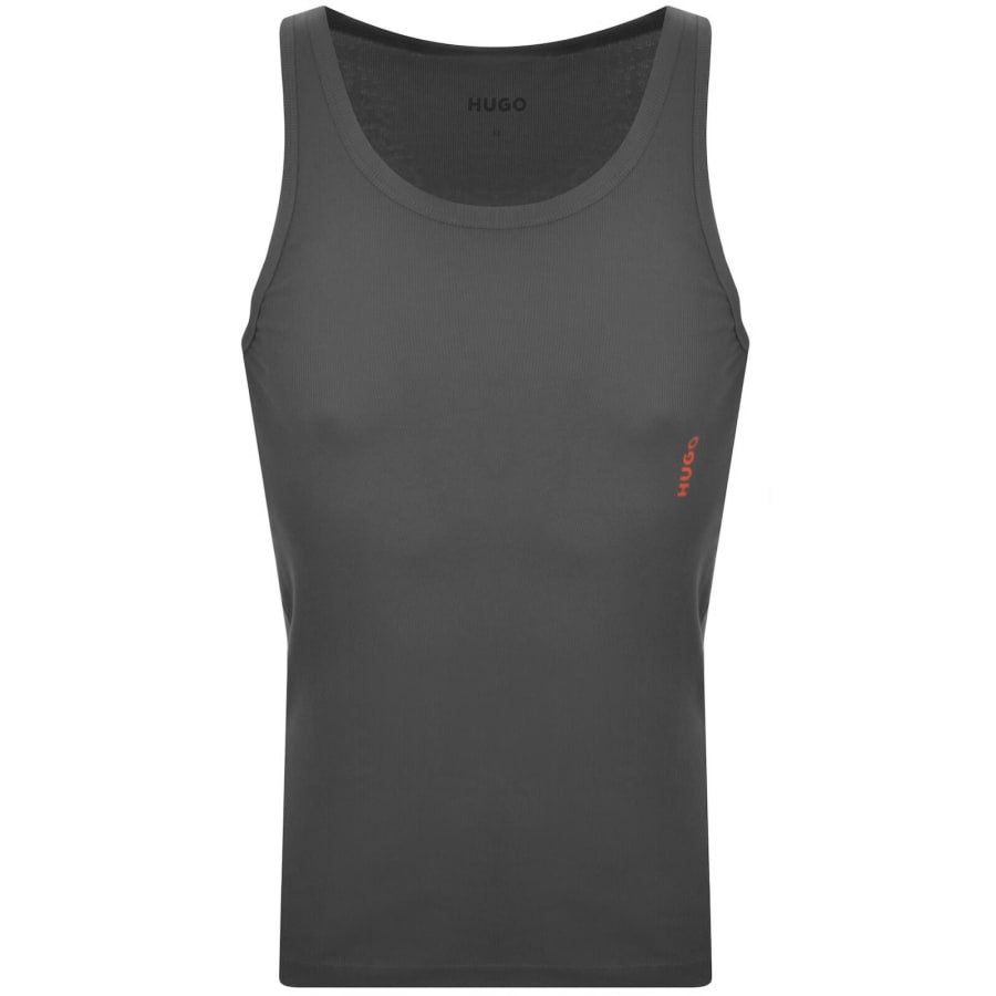 Image number 3 for HUGO 3 Pack Vests