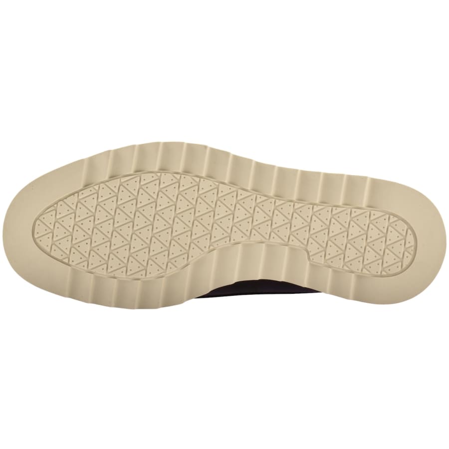 Image number 5 for Barbour Hadston Boots Brown