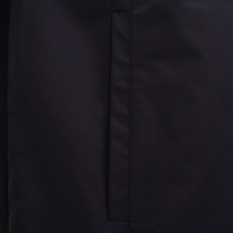 Image number 5 for BOSS Knit Momentum-X Jumper Navy