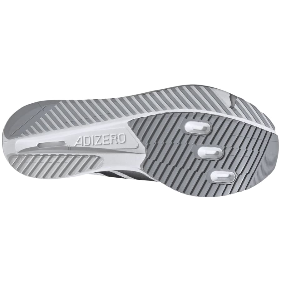 Image number 5 for adidas Sportswear adizero SL2 M Trainers White