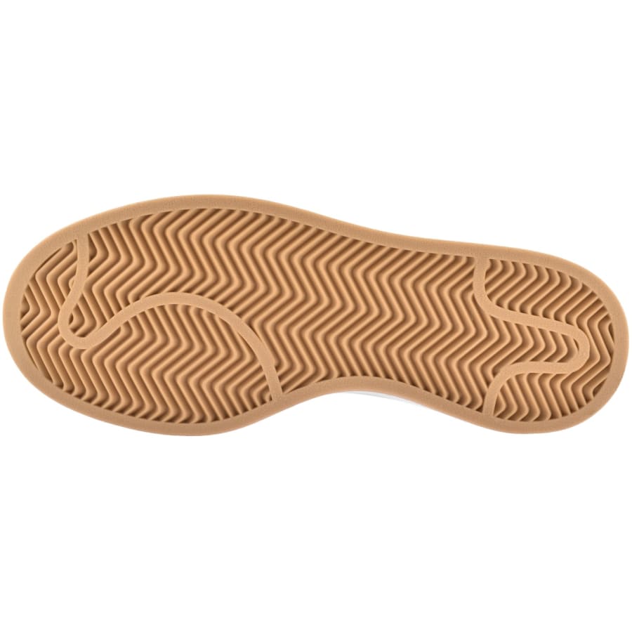 Image number 5 for adidas Originals Campus 00s Trainers Grey