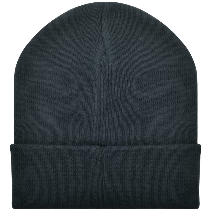 Image number 2 for Farah Denali Beanie Navy