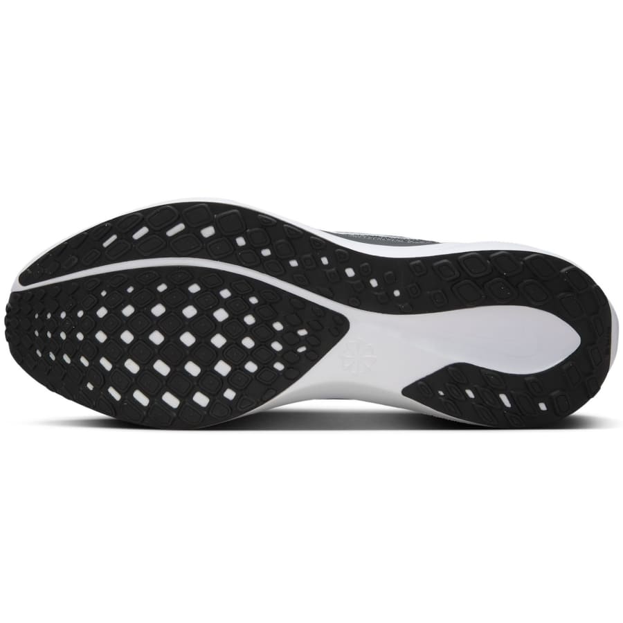 Image number 4 for Nike Air Pegasus 41 Trainers Black