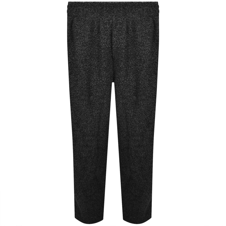 Image number 2 for adidas Originals Boucle Firebird Joggers Black