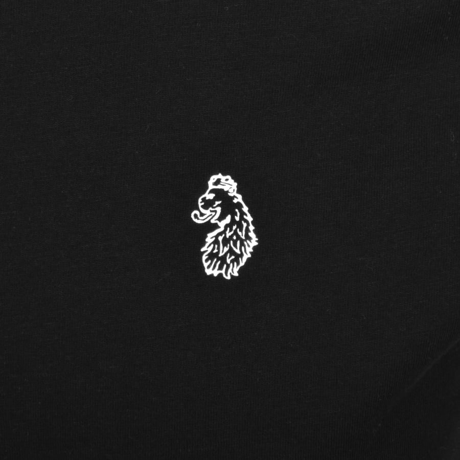 Image number 5 for Luke 1977 Johnys 3 Pack Short Sleeve T Shirts