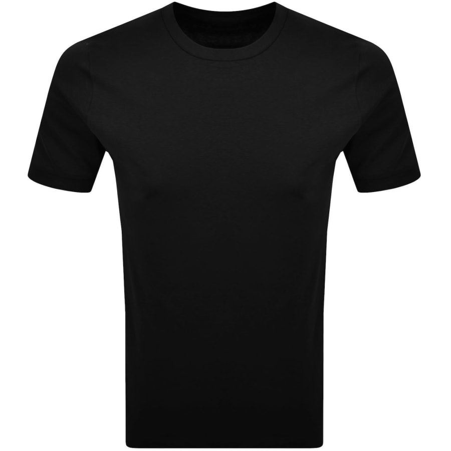 Image number 2 for Luke 1977 Reco 3 Pack T Shirts