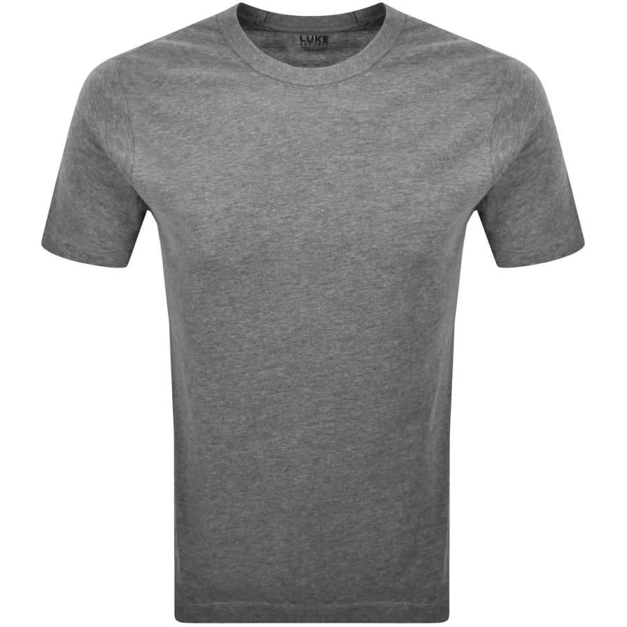 Image number 3 for Luke 1977 Reco 3 Pack T Shirts