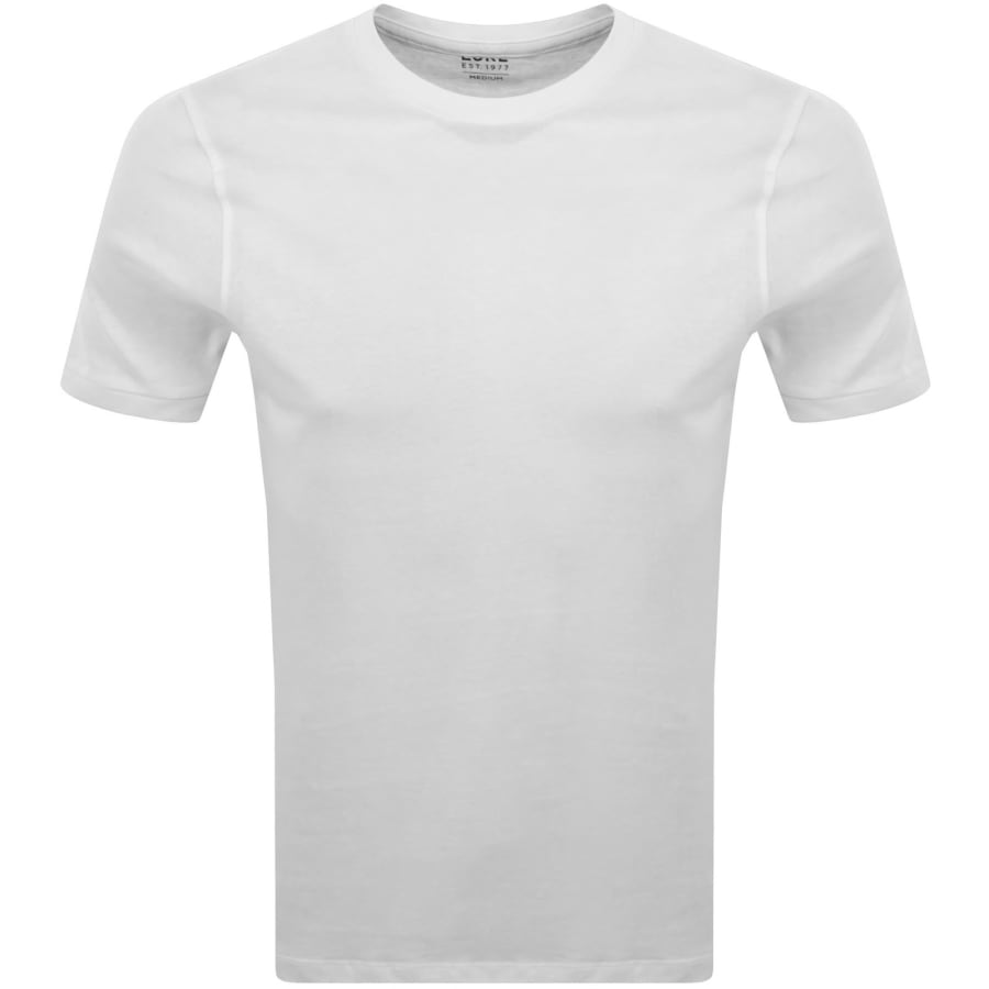 Image number 4 for Luke 1977 Reco 3 Pack T Shirts