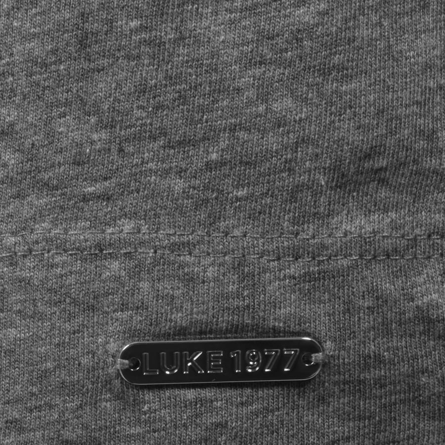 Image number 5 for Luke 1977 Reco 3 Pack T Shirts