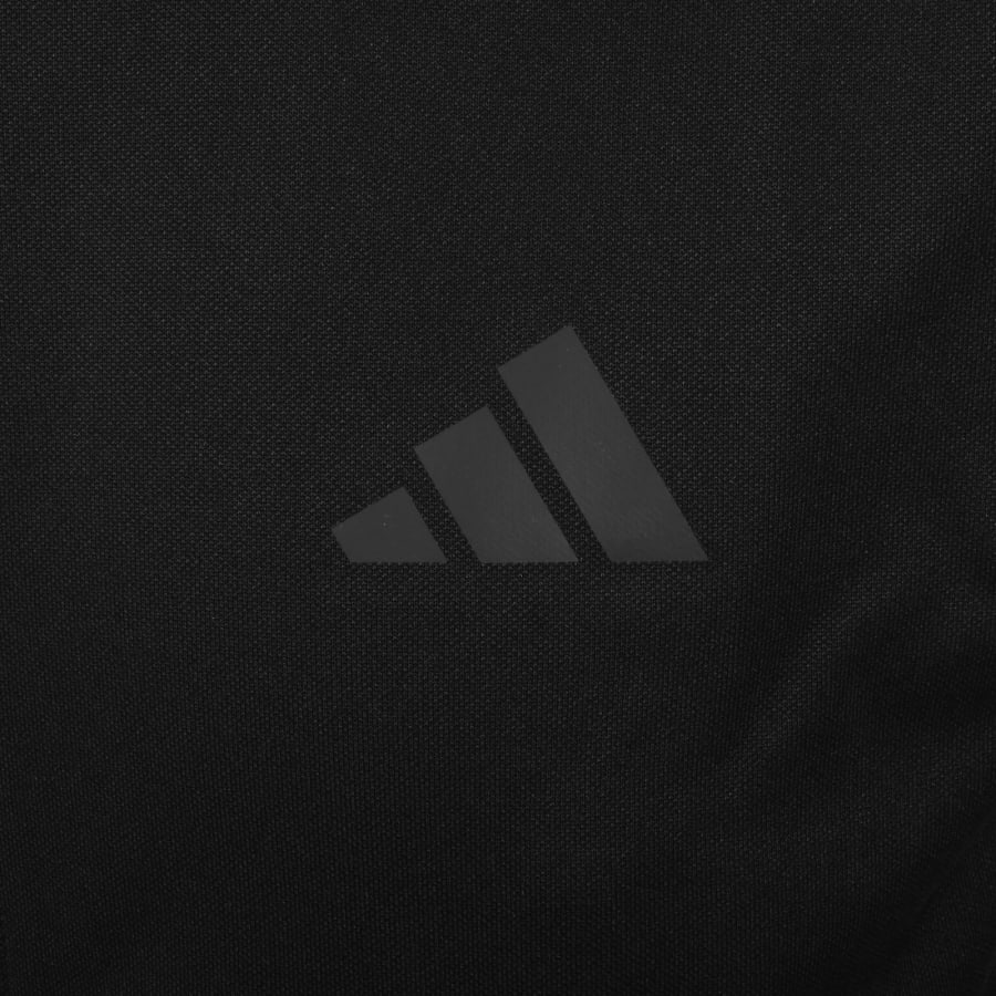 Image number 3 for adidas Sportswear Full Zip Hoodie Black