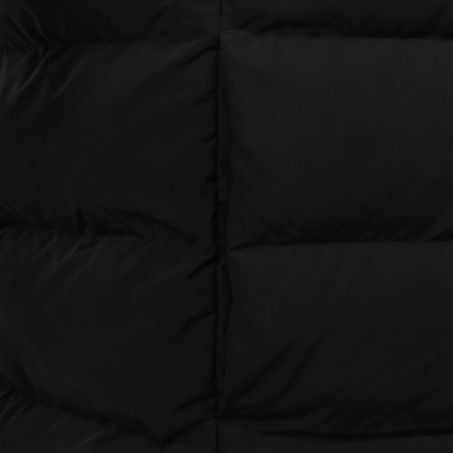 Image number 5 for Barbour International Daleson Jacket Black