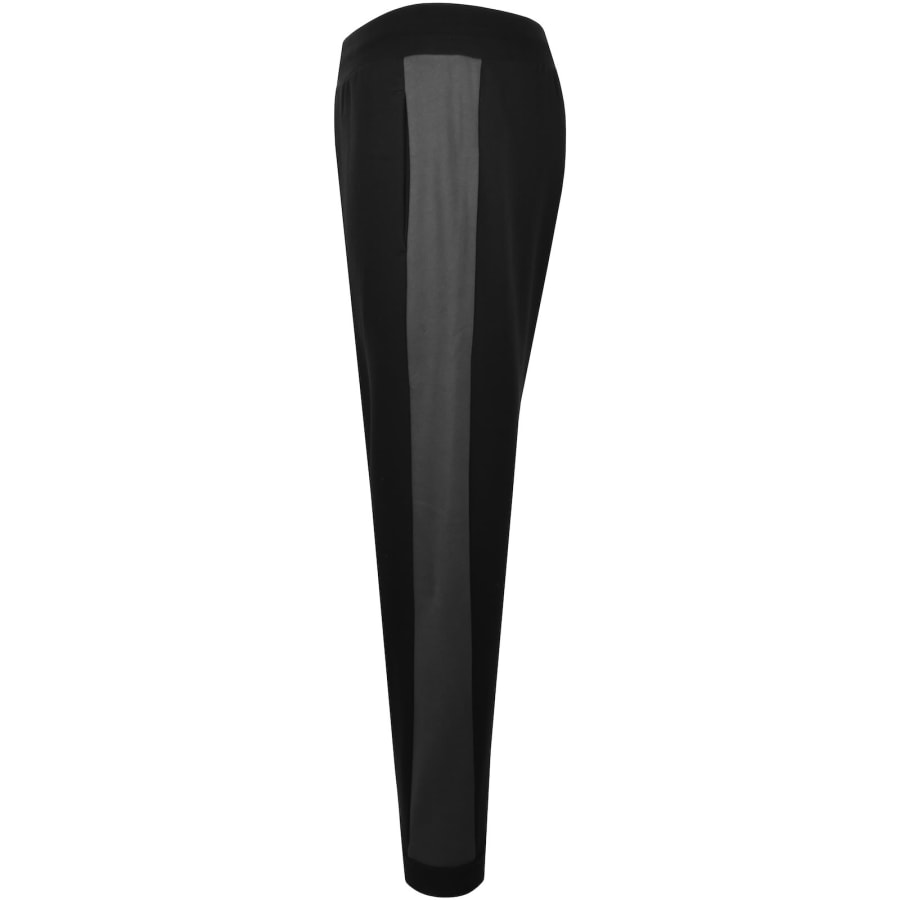 Image number 5 for EA7 Emporio Armani Tracksuit Black