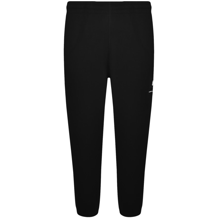 Image number 3 for Money Full Zip Hooded Tracksuit Black