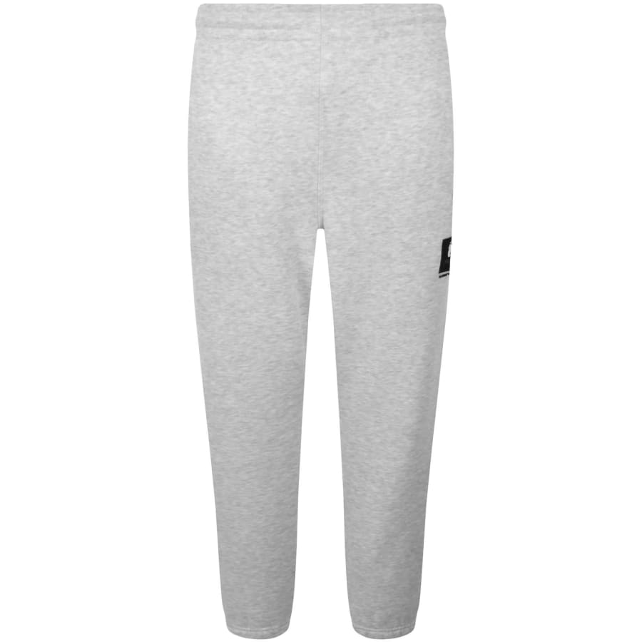 Image number 3 for Money Full Zip Hooded Tracksuit Grey