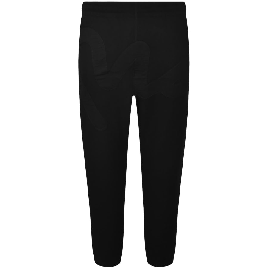 Image number 4 for Money Big Sig Full Zip Hooded Tracksuit Black