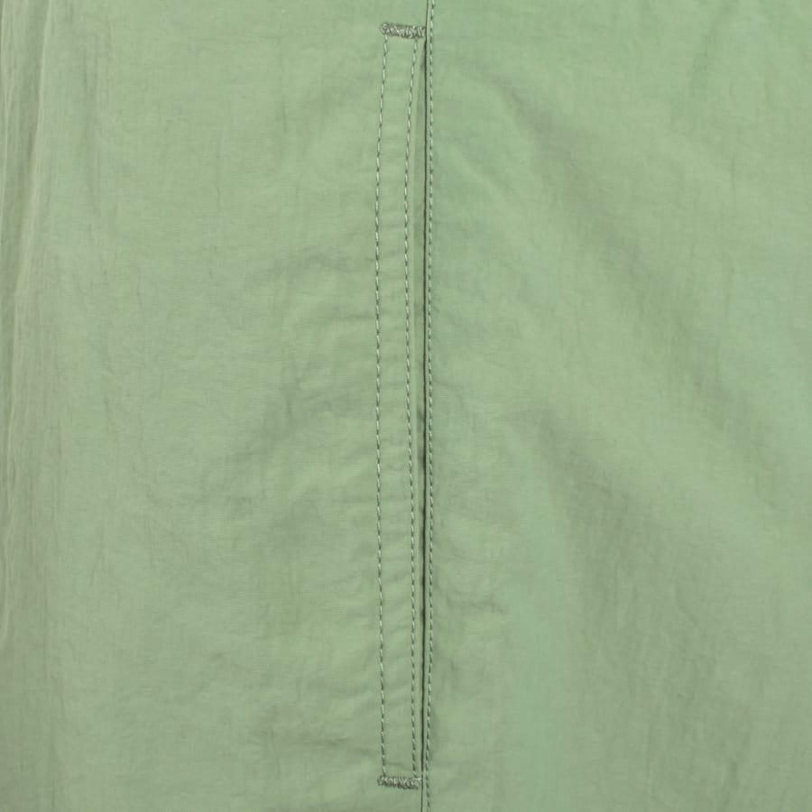 Image number 4 for Farah Colbert Plain Swim Shorts Green