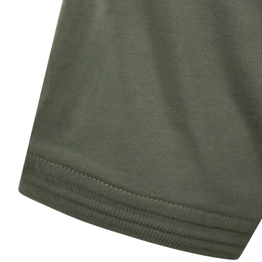 Image number 5 for Barbour International Ashmann Polo T Shirt Green
