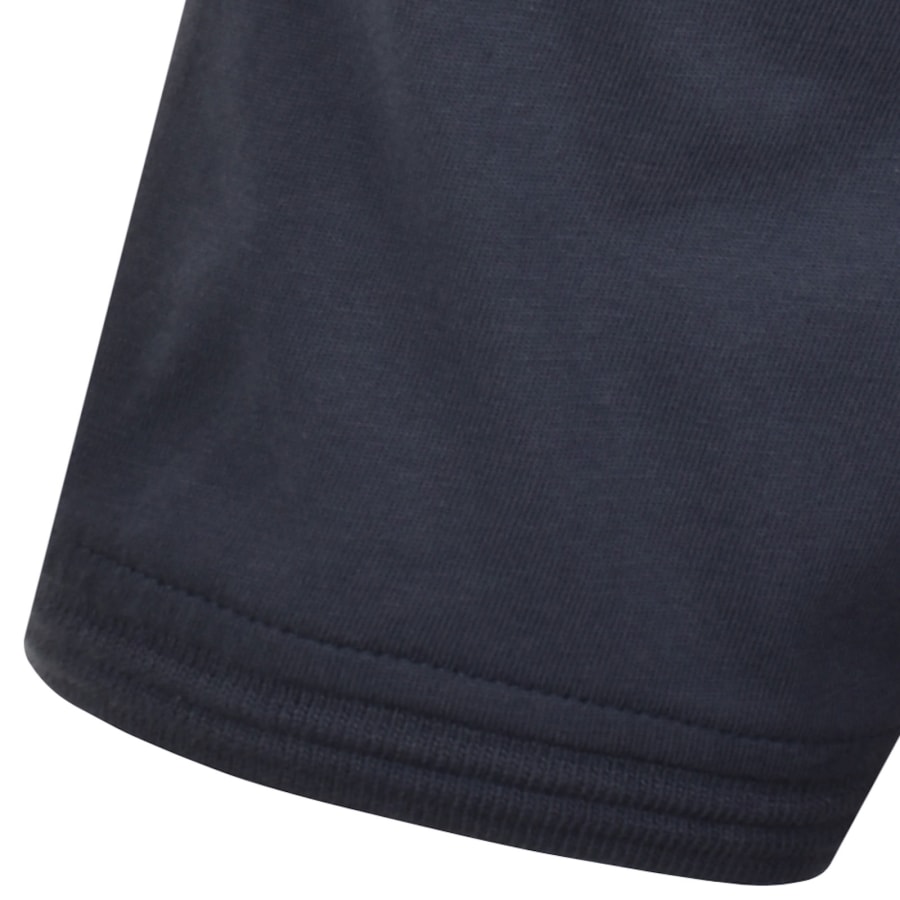Image number 5 for Barbour International Ashmann Polo T Shirt Navy