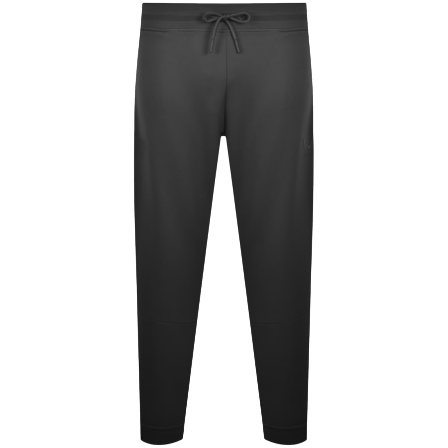 Image number 2 for Castore Flex Scuba Joggers Grey