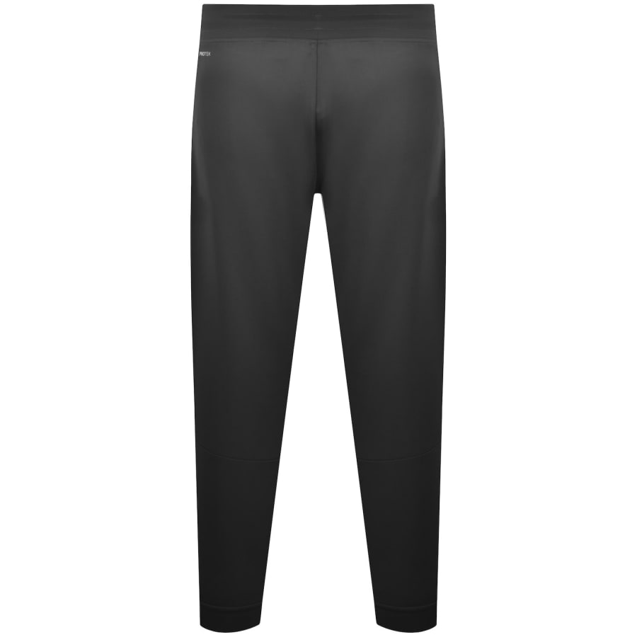 Image number 3 for Castore Flex Scuba Joggers Grey