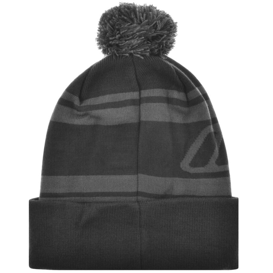 Image number 2 for Berghaus Beanie Grey