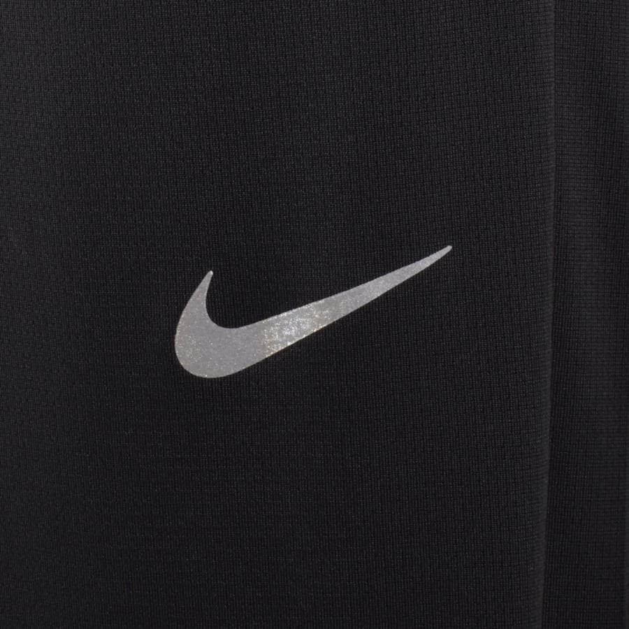 Image number 3 for Nike Running Challenger Joggers Black