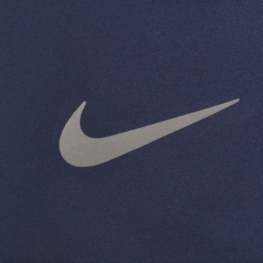 Image number 3 for Nike Running Challenger 7in Shorts Navy