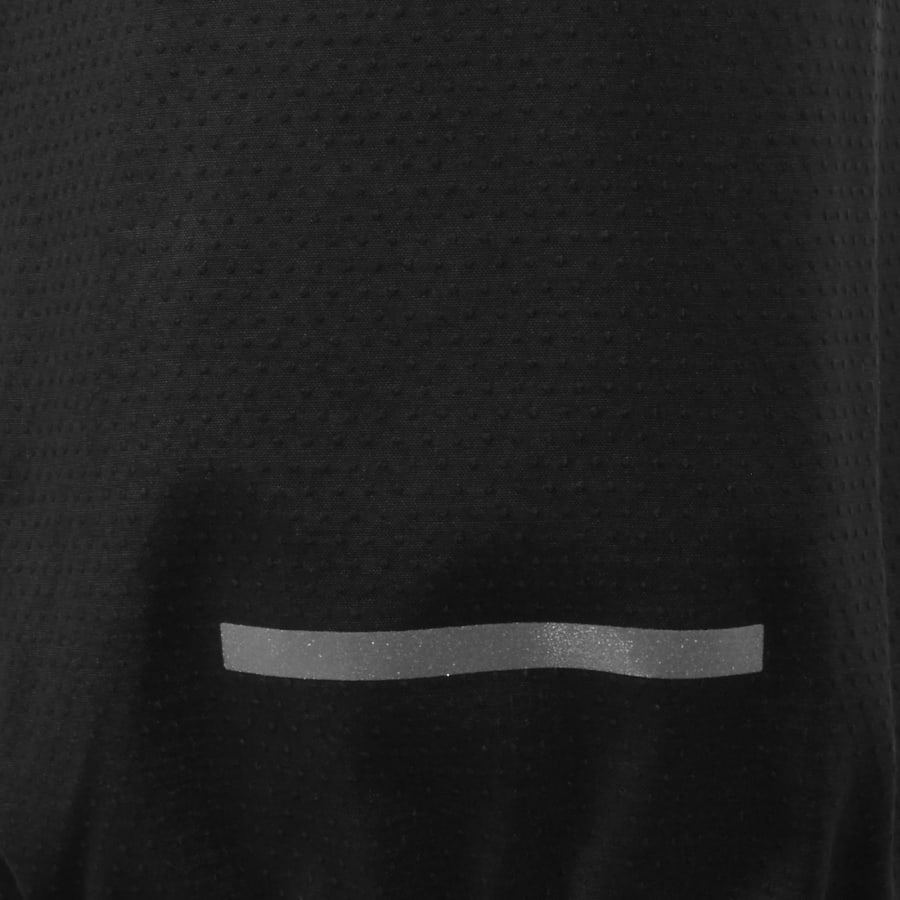 Image number 4 for Nike Training Windrunner Jacket Grey