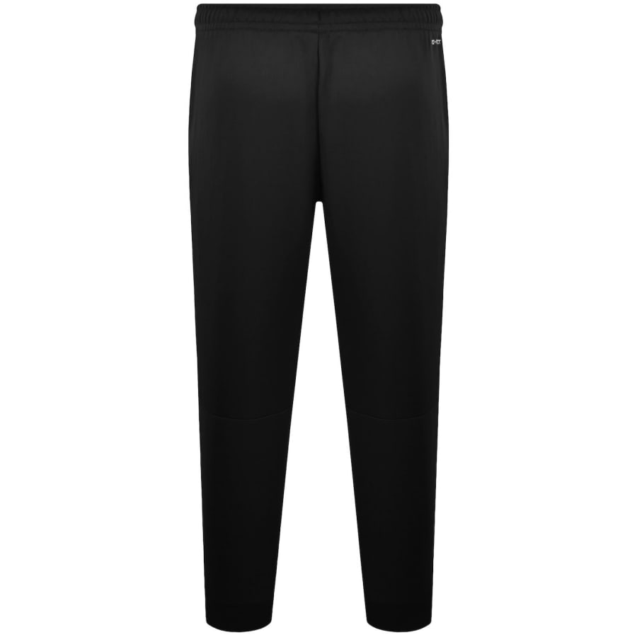 Image number 3 for Nike Training Dri Fit Flex Joggers Black