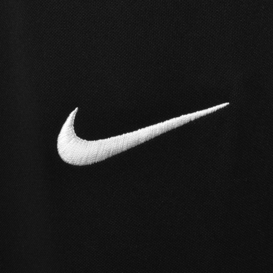 Image number 4 for Nike Training Dri Fit Flex Joggers Black