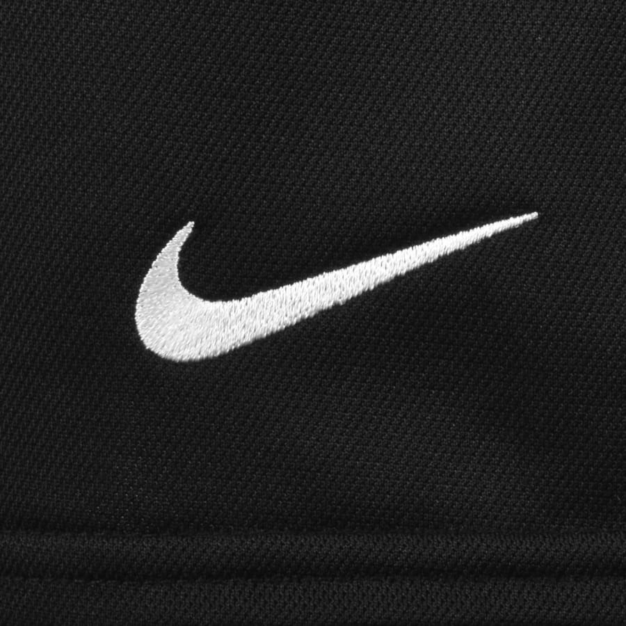 Image number 3 for Nike Training Flex 7inch Shorts Black