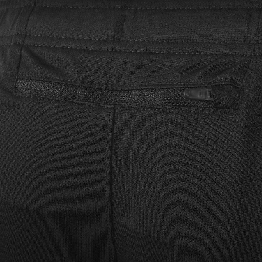 Image number 6 for Nike Running Jogging Bottoms Black