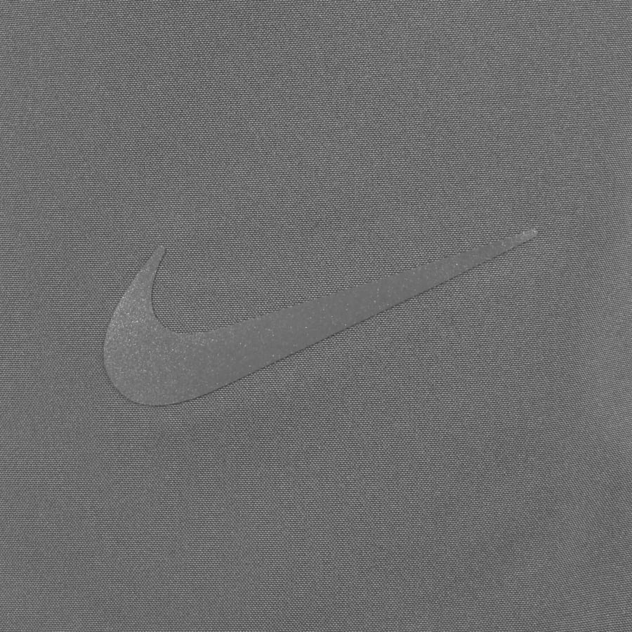 Image number 3 for Nike Running Challenger 7in Shorts Grey