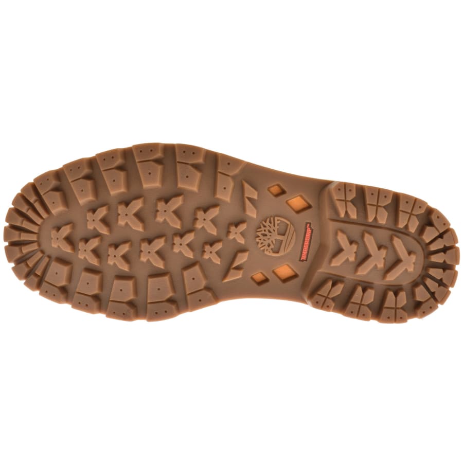 Image number 5 for Timberland Britton Road Mid Chelsea Boot Brown