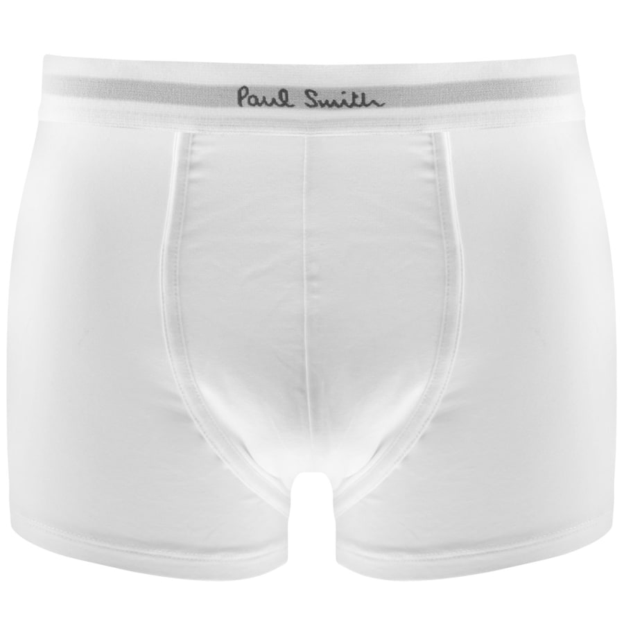 Image number 2 for Paul Smith 3 Pack Trunks