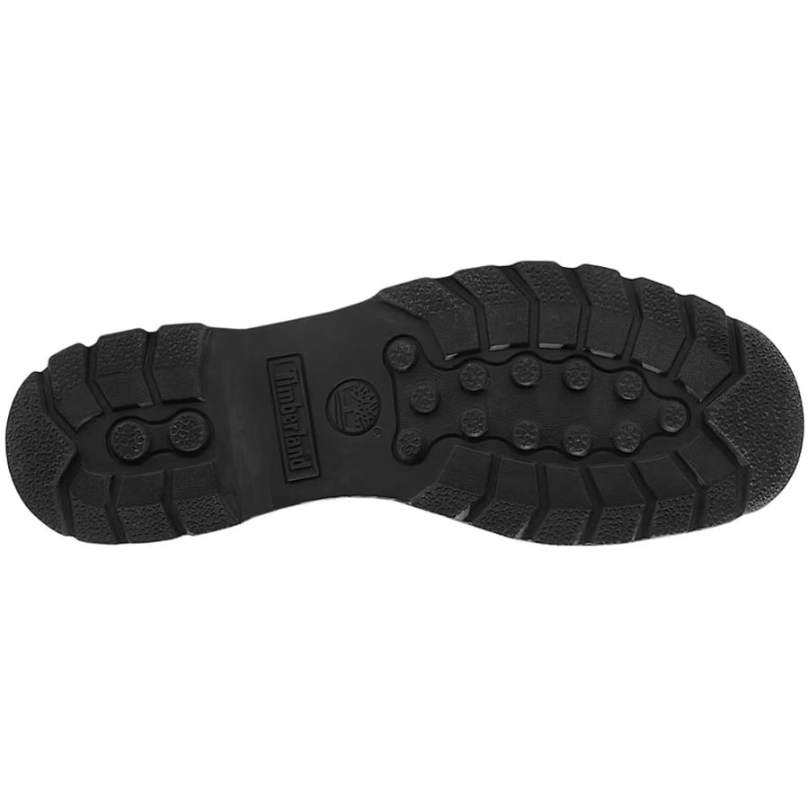 Image number 5 for Timberland Euro Sprint Boots Black