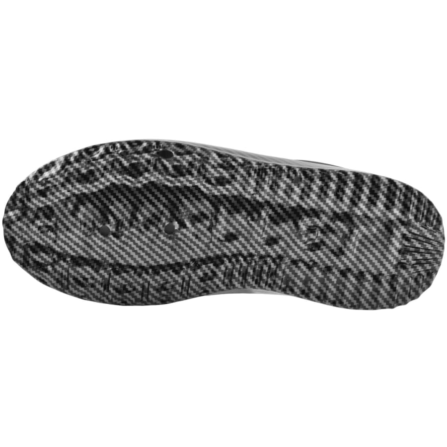 Image number 5 for Mallet GRFTR Lite Trainers Carbon Dip Black