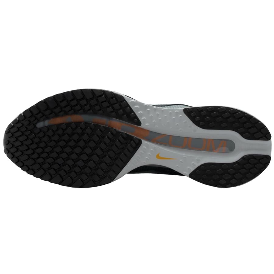 Image number 4 for Nike Air Pegasus Premium Trainers Grey