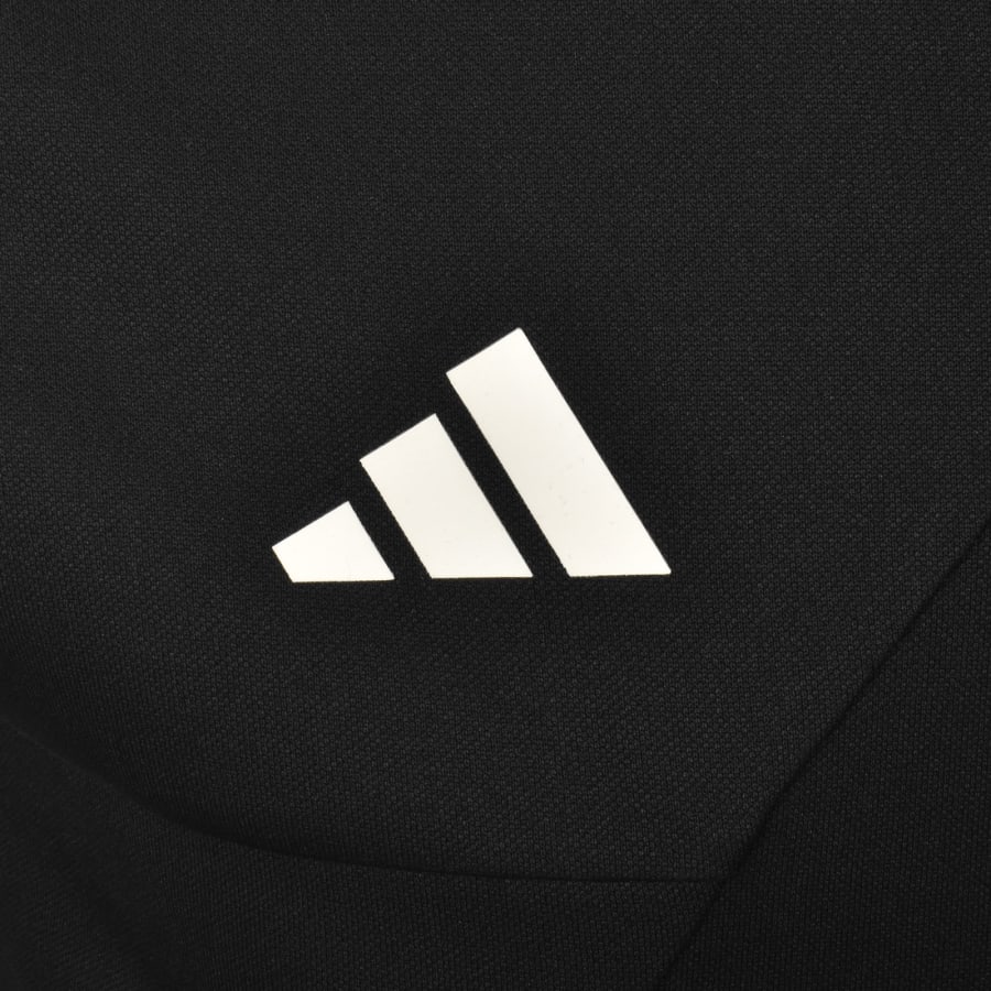 Image number 3 for adidas Sportswear Tiro CG Track Top Black