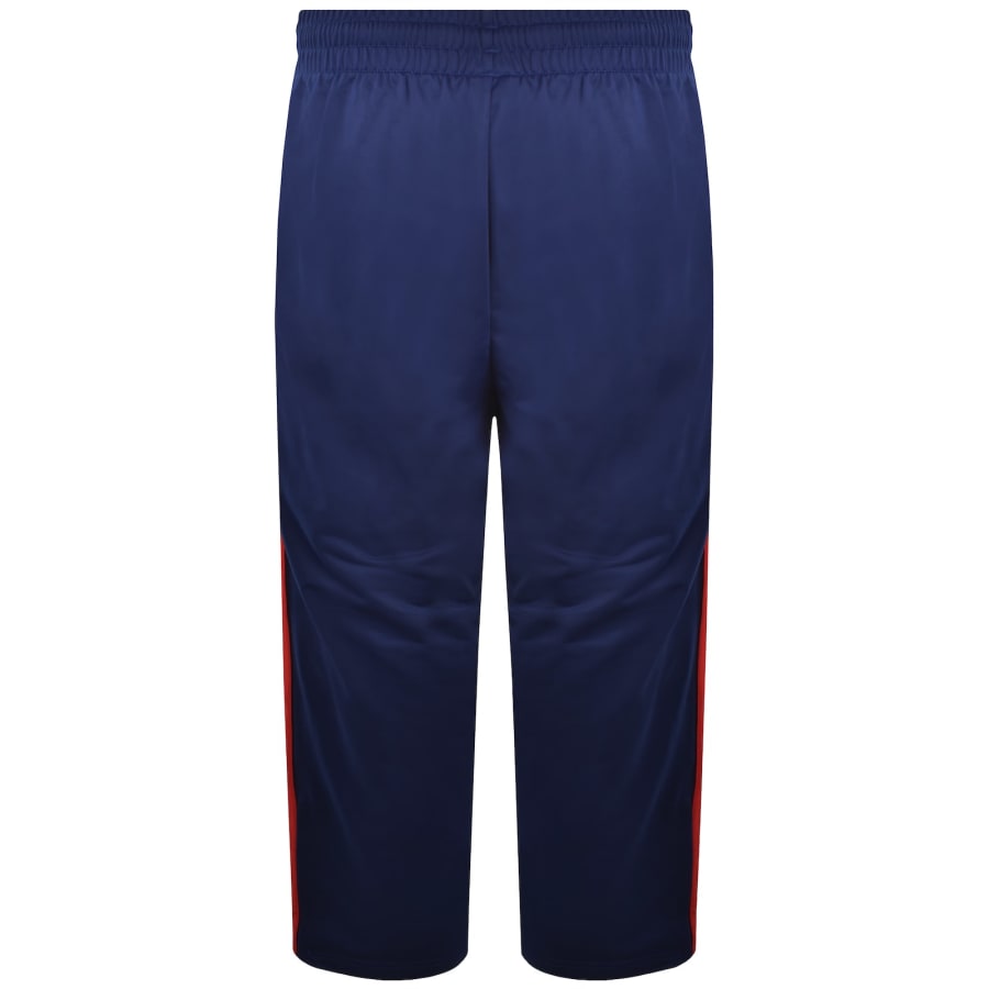 Image number 3 for adidas Originals Firebird Joggers Blue