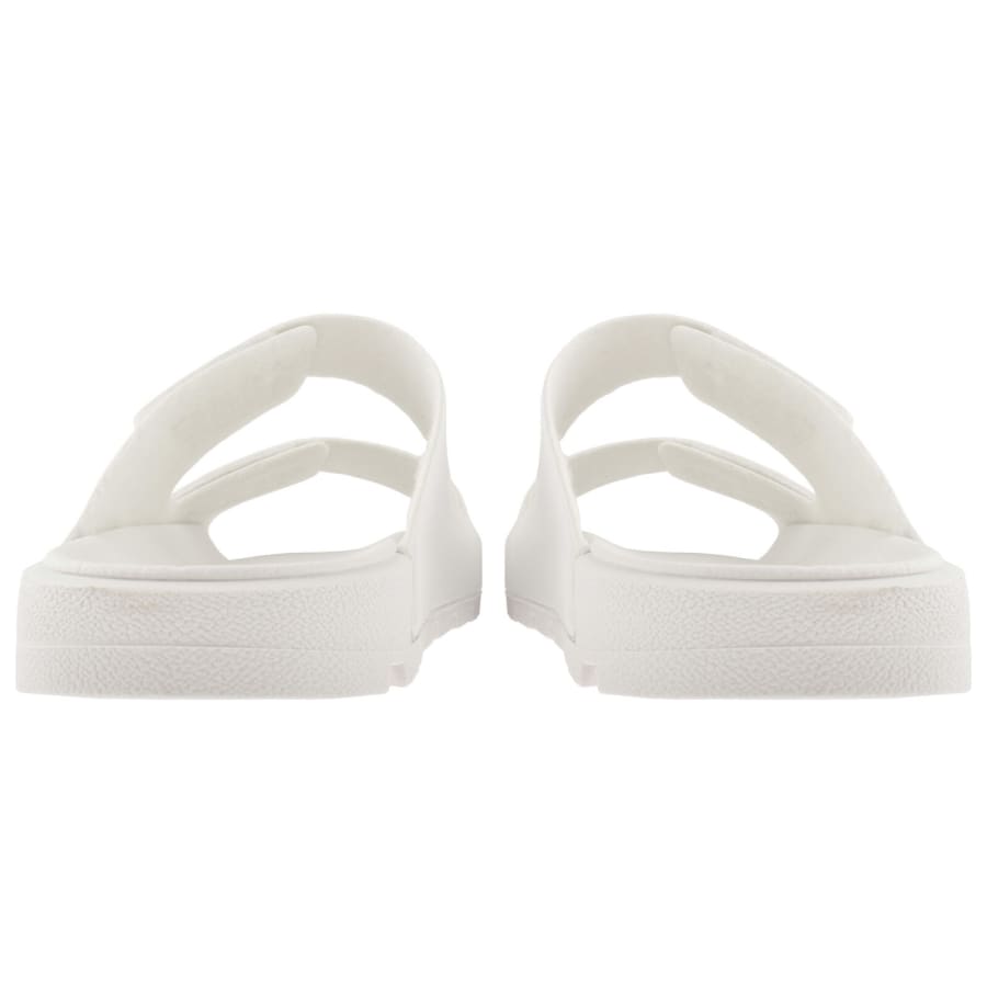 Image number 2 for HUGO Evander Sliders White